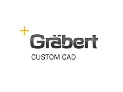 GRABERT CUSTOM CAD