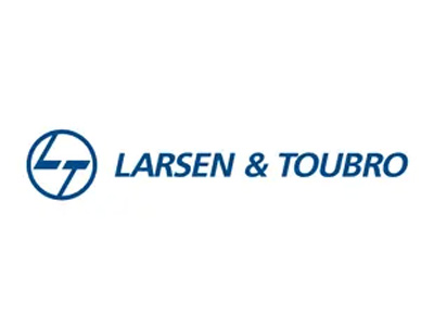 l & T Blade Manufacturing