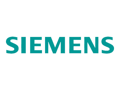 SIEMENS LIMITED