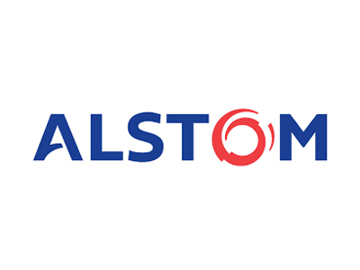 ALSTOM