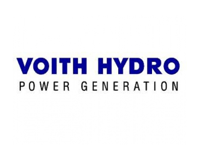 VOITH HYDRO