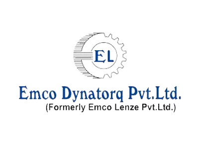 EMCO DYNA