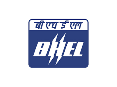 BHEL-BHOPAL