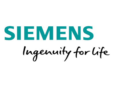 SIEMENS