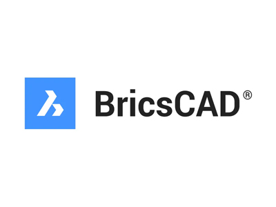 BricsCAD